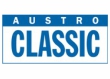 Austro Classic